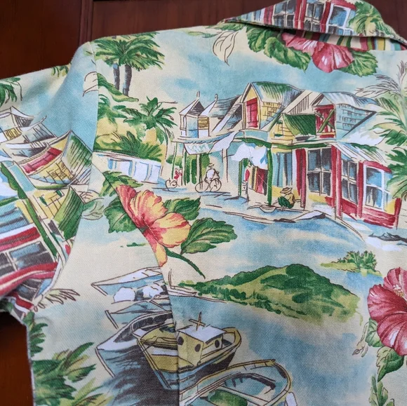 Tasha Polizzi Ladies jacket - Picture 4 of 13